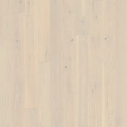 [TERH00112] ter Hürne Parket Classic Collection Essen Nordnes landhuisdeel