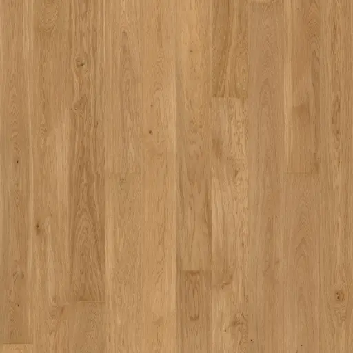 [TERH00116] ter Hürne Parket Classic Collection Eiken Carmes landhuisdeel