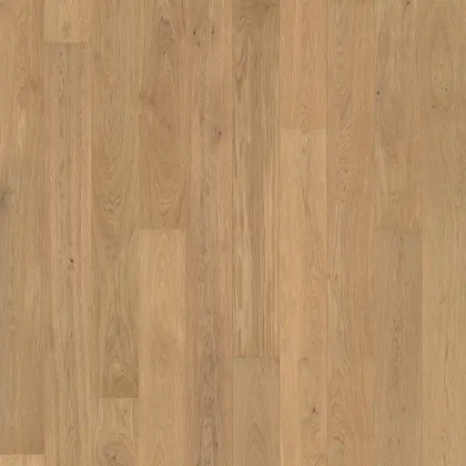 [TERH00118] ter Hürne Parket Classic Collection Eiken San Berillo landhuisdeel