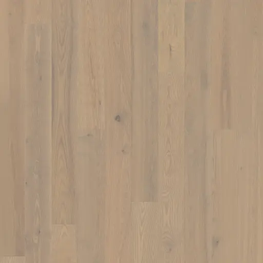 [TERH00120] ter Hürne Parket Classic Collection Essen Ponza landhuisdeel