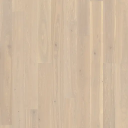 [TERH00121] ter Hürne Parket Classic Collection Essen Positano landhuisdeel