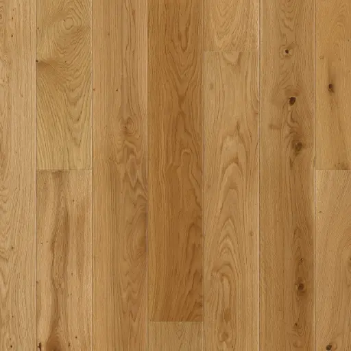 [TERH00124] ter Hürne Parket Moods Of Provence Collection Eiken Le Panier landhuisdeel