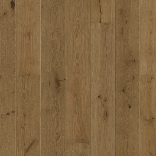 [TERH00126] ter Hürne Parket Moods Of Provence Collection Eiken La Torse landhuisdeel