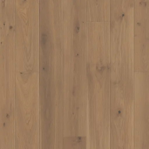 [TERH00127] ter Hürne Parket Moods Of Provence Collection Eiken La Ponche landhuisdeel