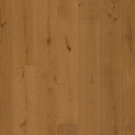 [TERH00128] ter Hürne Parket Moods Of Provence Collection Eiken La Croisette landhuisdeel