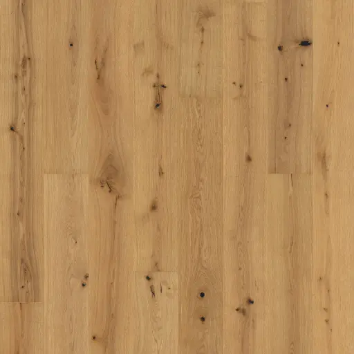 [TERH00144] ter Hürne Parket Noblesse Collection Eiken Testaccio landhuisdeel XL