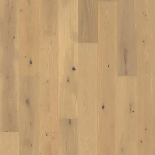 [TERH00145] ter Hürne Parket Noblesse Collection Eiken Brera landhuisdeel XL