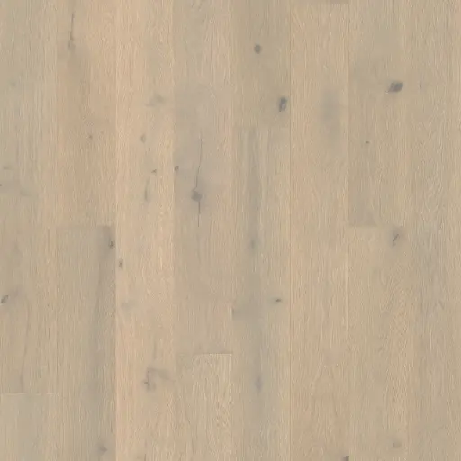 [TERH00146] ter Hürne Parket Noblesse Collection Eiken Vomero landhuisdeel XL