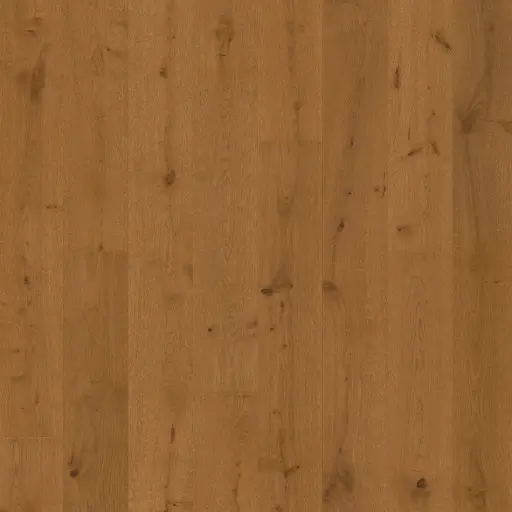 [TERH00147] ter Hürne Parket Noblesse Collection Eiken Madonella landhuisdeel XL