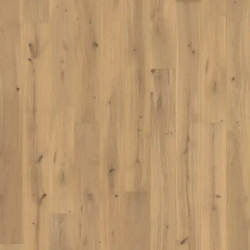 [TERH00122] ter Hürne Parket Classic Collection Eiken Capitole landhuisdeel