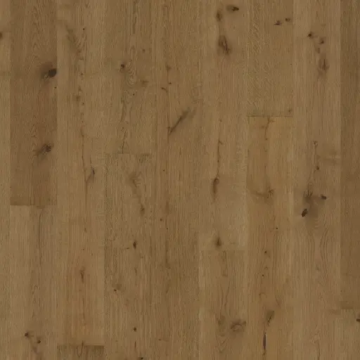 [TERH00123] ter Hürne Parket Classic Collection Eiken Zuidoever landhuisdeel