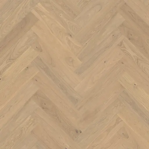 [TERH00150] ter Hürne Parket Estate Collection Eiken Avignon visgraat