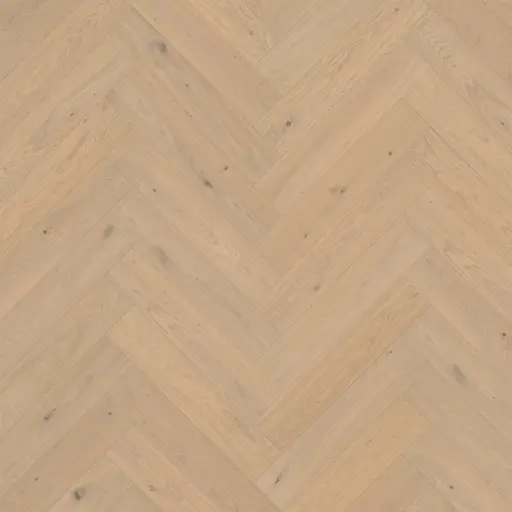 [TERH00151] ter Hürne Parket Estate Collection Eiken Bosa visgraat