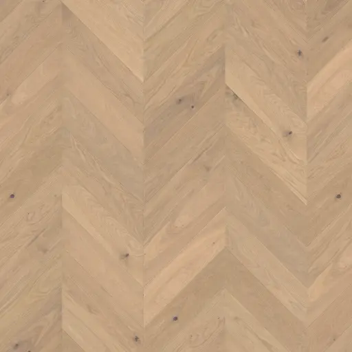 [TERH00154] ter Hürne Parket Estate Collection Eiken Merano chevron