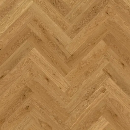 [TERH00157] ter Hürne Parket Estate Collection Eiken Zurenborg visgraat