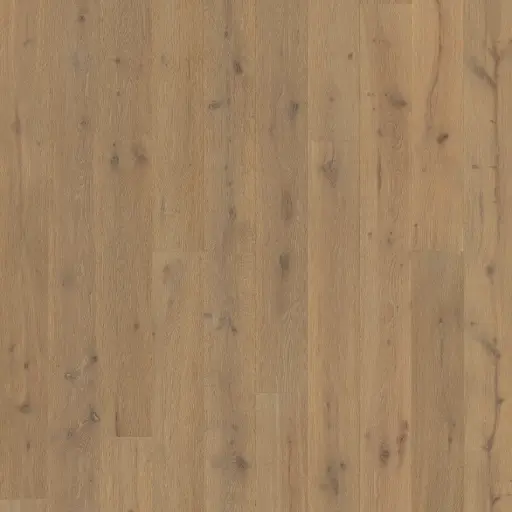 [TERH00131] ter Hürne Parket Unique Collection Eiken Wicker Park landhuisdeel