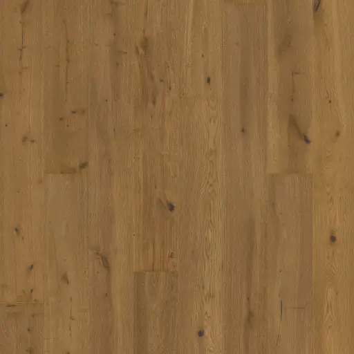 [TERH00148] ter Hürne Parket Noblesse Collection Eiken San Martino landhuisdeel XL