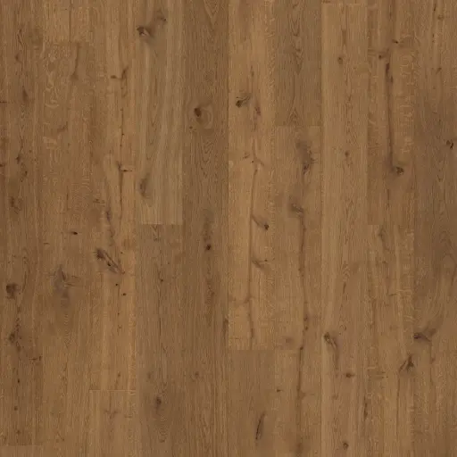 [TERH00110] ter Hürne Parket Classic Collection Eiken Vesterbro landhuisdeel