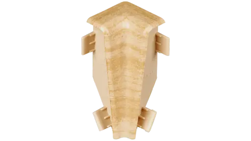 [TERH00795] ter Hürne Accessoires Vloer Eiken 