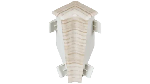 [TERH00798] ter Hürne Accessoires Vloer Eiken 