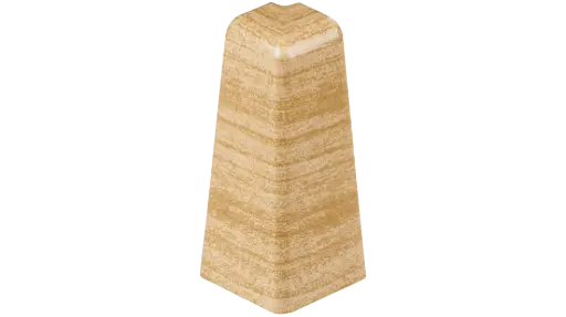 [TERH00800] ter Hürne Accessoires Vloer Eiken 