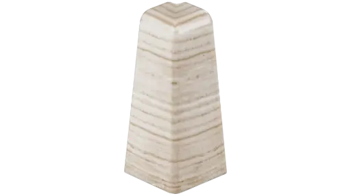 [TERH00803] ter Hürne Accessoires Vloer Eiken 