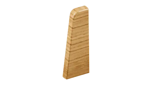 [TERH00806] ter Hürne Accessoires Plint Hoek