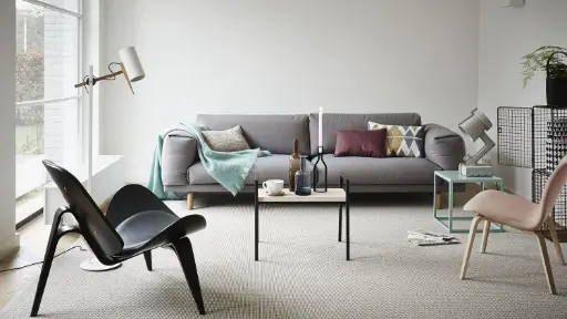 AirMaster 4 Home B730 12 Kleuren