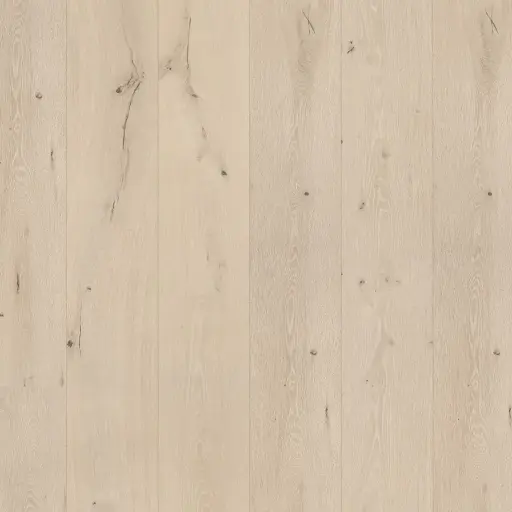 [BOSA00121] Bois Sauvage Eik Woodland Hills , Rustiek, white Wood geborsteld naturel geolied