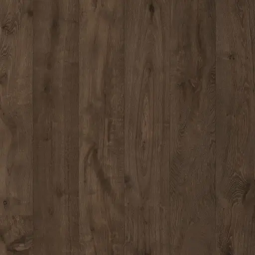 [BOSA00123] Bois Sauvage Eik Woodland Hills , Rustiek, geborsteld naturel geolied