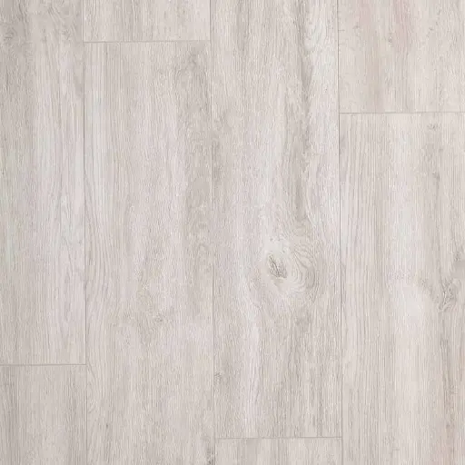 [PRIM18095] Primofloor Laminaat Villa kleur Alcazar oak- 2.694m²/pak
