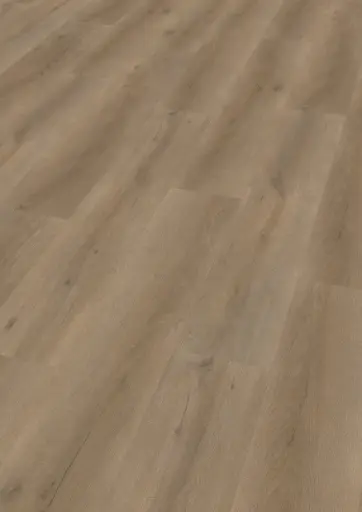 [VIVA6860C] VivaFloors PVCclick met geïntegreerde ondervloer-XL plank- eiken 6860 - 6,5mm - 0.55 
