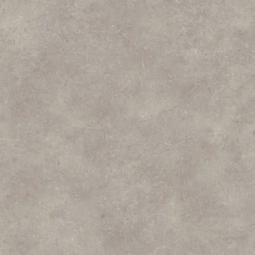 [BEFL70250] Beauflor vinyl op rol Gracetex betonlook Disa 911L 3mm 2m breed