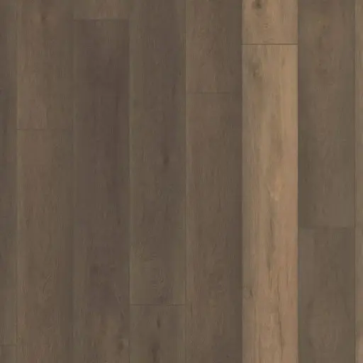 PrimoFloor laminaat bruin eiken V4-8mm