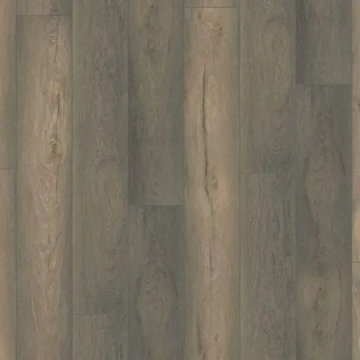 [PRIM10071] PrimoFloor laminaat Titan eiken V4-8mm 