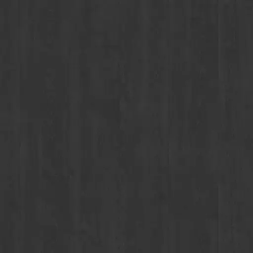 [PRIM10072] PrimoFloor laminaat Zwart eiken V4-8mm 