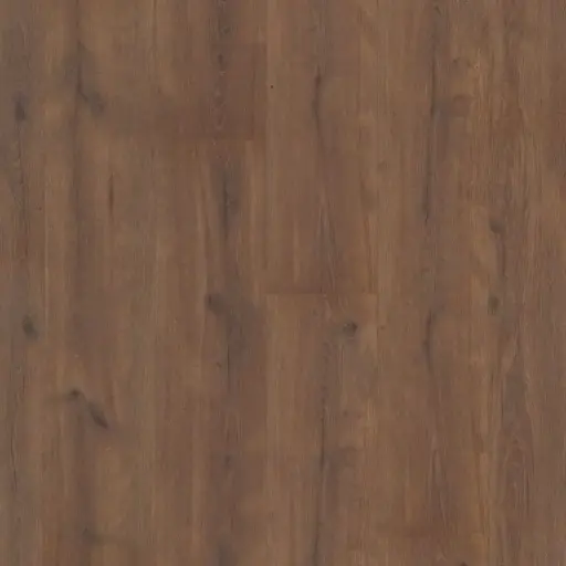 [PRIM10073] PrimoFloor laminaat Warmbruin eiken V4-8mm