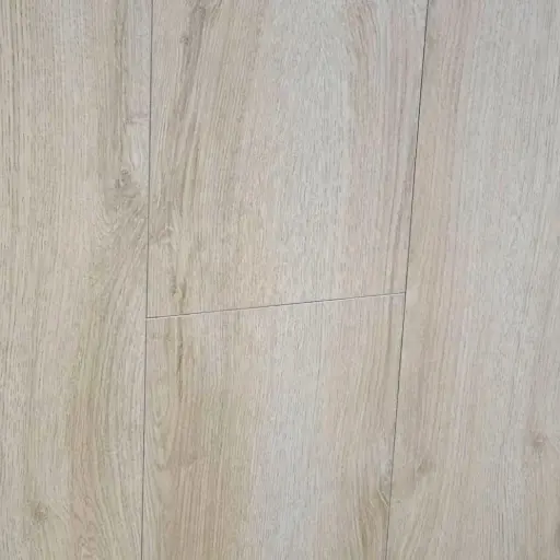 [PRIM10230] PrimoFloor laminaat Lagune Aqua beige eiken V4-8mm - 2,67m²