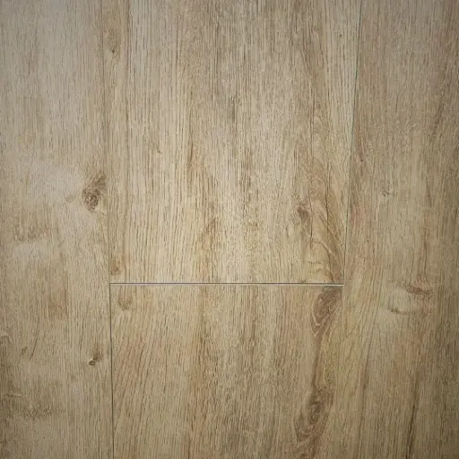 [PRIM10232] PrimoFloor laminaat Lagune Aqua naturel eiken V4-8mm