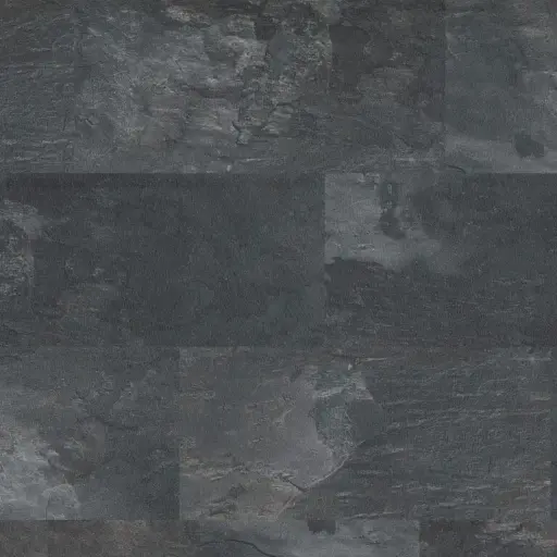 [PRIM10080] PrimoFloor Madison Square Aqua donker grijs tegelvoeg-8mm-2,367m²