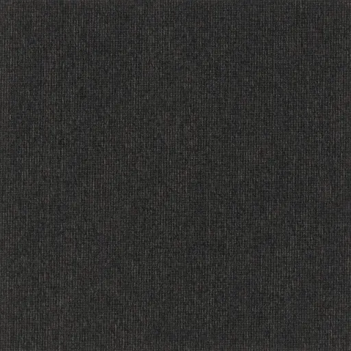 [MOHA85051] Mohawk Unravel Follow tapijttegel kleur 988 5m²/pak 
