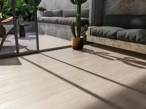 Heartwood tegel Porselein 20 x 120