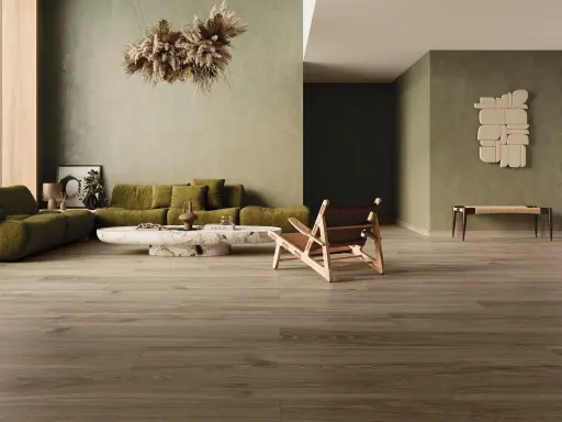 Lorien tegel Porselein 20 x 120