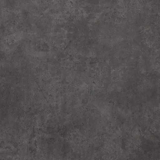 [62518FL1] Forbo Loose-lay Allura Flex 1.0 tegel Charcoal concrete 100x100 cm 