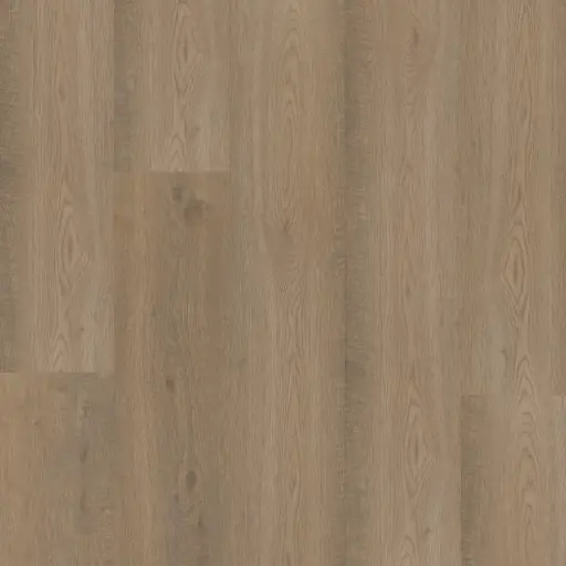[BODI90024] Bodiax BP500 Thor click Claringron oak V4micro-9mm-1,99m²