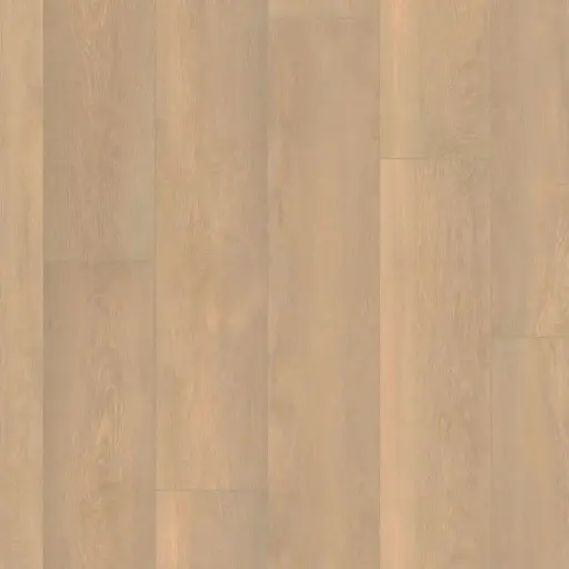 [PRIM10240] PrimoFloor laminaat East Village Beige eiken V4 - 8mm