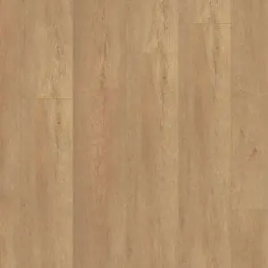 [PRIM10244] PrimoFloor laminaat Union Square Honing Eiken V4 - 8mm - extra breed