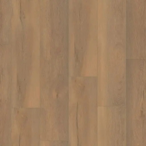 [PRIM10246] PrimoFloor laminaat Union Square Natuur Eiken V4 - 8mm - extra breed