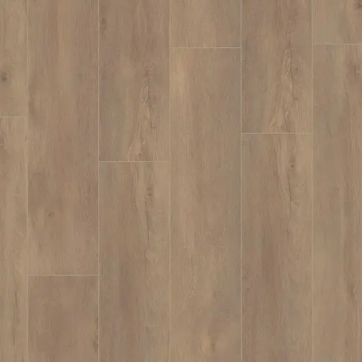 [PRIM10247] PrimoFloor laminaat Union Square Smoky Eiken V4 - 8mm - extra breed