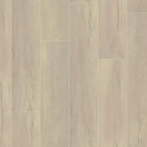 [PRIM10249] PrimoFloor laminaat Union Square Wit Eiken V4 - 8mm - extra breed 